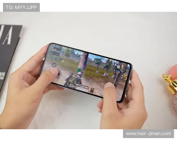 亚星手机登录网址官方入口指南，详细步骤教你轻松登录畅玩热门游戏