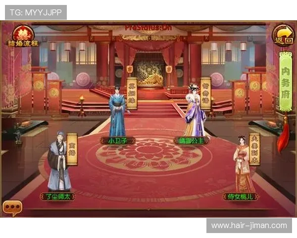 亚星游戏222登录平台最新版本更新内容及登录流程全攻略