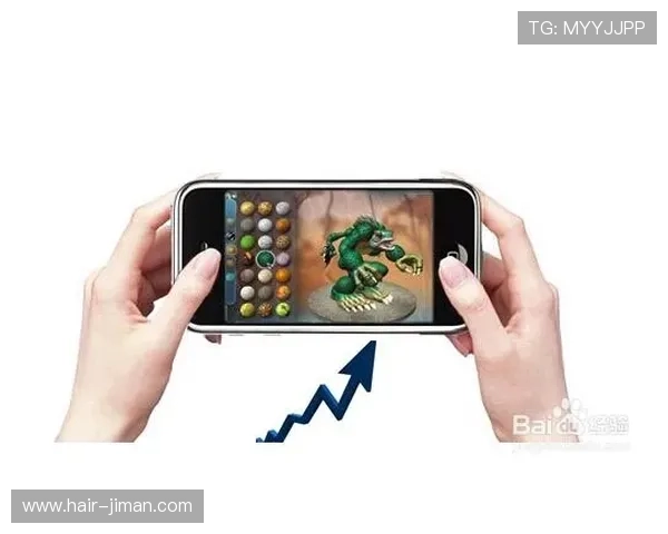 亚星游戏官网会员登录入口手机版便捷登录方式及账号安全保障措施