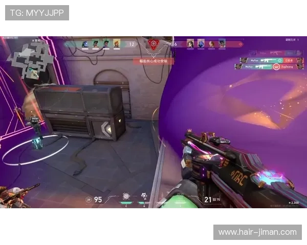 亚星游戏端入口安全登录指南保障账号安全的实用技巧分享