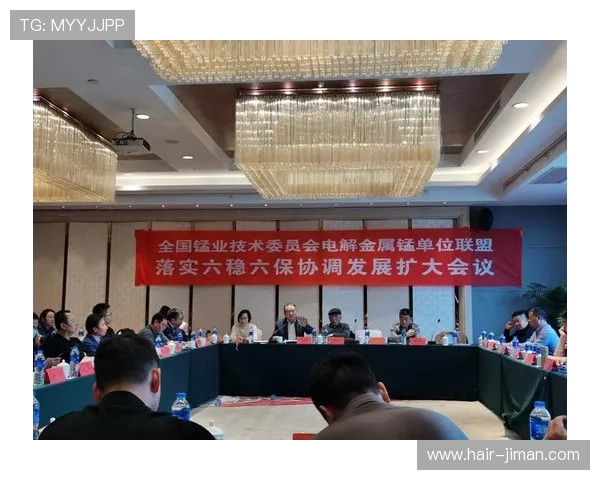 亚星马鞍山高强度链业有限公司的合作伙伴关系与行业联盟发展路径