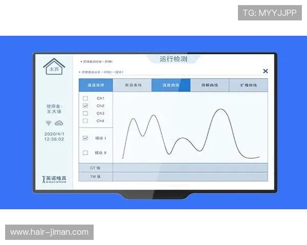 深入了解亚星平台的用户界面设计，提升用户操作体验