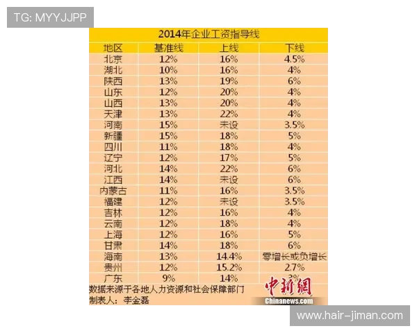 澳门百家乐规则比较指南,助你选择最适合自己的游戏玩法 澳门百家乐规则比较指南,助你选择最适合自己的游戏玩法