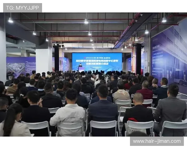 K8凯发在线登录入口常见问题及解决方法,帮助新手用户轻松应对登录难题提升体验 K8凯发在线登录入口常见问题及解决方法,帮助新手用户轻松应对登录难题提升体验