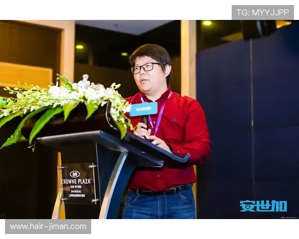 亚星app入口安全可靠的登录渠道，确保用户账号信息安全与顺畅使用体验