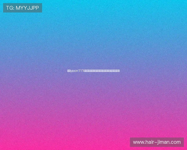 亚星yaxin111手机登录官网安全登录方法及账号信息保护技巧分享 亚星yaxin111手机登录官网安全登录方法及账号信息保护技巧分享