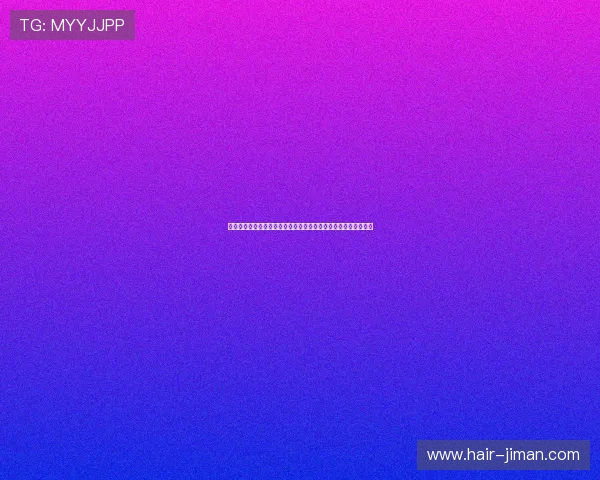 亚星代理网系统最新版本功能升级详解,提升代理效率的实用技巧 亚星代理网系统最新版本功能升级详解,提升代理效率的实用技巧