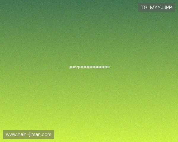 亚星体育app官方网站提供最新版本下载与安全保障全攻略 亚星体育app官方网站提供最新版本下载与安全保障全攻略
