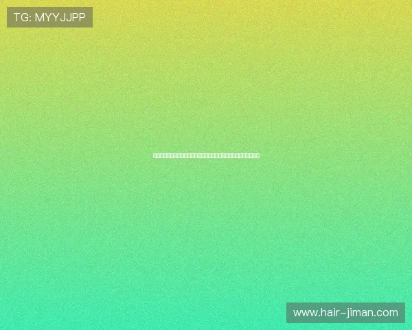 亚星娱乐国际版优惠活动与奖励机制全面解析提升用户体验的实用技巧 亚星娱乐国际版优惠活动与奖励机制全面解析提升用户体验的实用技巧