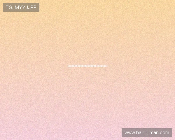 亚星娱乐正规官网如何确保用户资金安全与合法合规运营指南