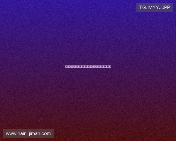 亚星娱乐电游官网最新游戏上线信息及时通知让你第一时间体验新玩法 亚星娱乐电游官网最新游戏上线信息及时通知让你第一时间体验新玩法