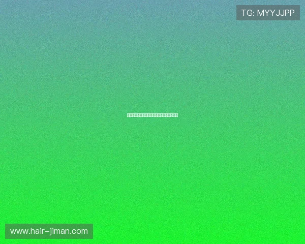 亚星娱乐真人版常见问题解答与观影注意事项 亚星娱乐真人版常见问题解答与观影注意事项