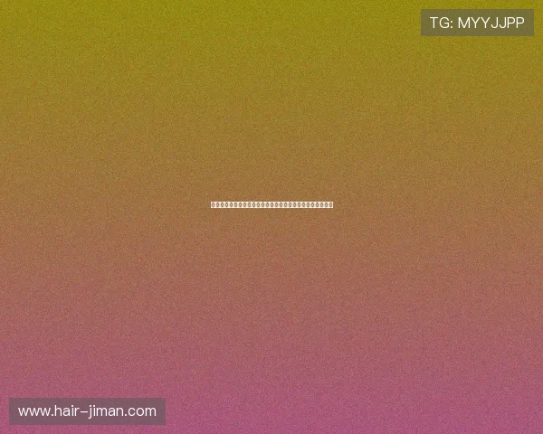 亚星娱乐线上登陆平台的优势与特色,带来更优质的娱乐体验 亚星娱乐线上登陆平台的优势与特色,带来更优质的娱乐体验