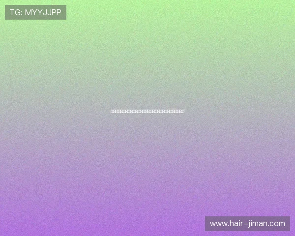 亚星娱乐足球官网为足球爱好者提供的专业赛事预测与投注技巧分享 亚星娱乐足球官网为足球爱好者提供的专业赛事预测与投注技巧分享