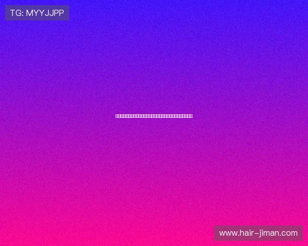 亚星官方网站下载指南,详细步骤帮助用户轻松完成软件下载与安装 亚星官方网站下载指南,详细步骤帮助用户轻松完成软件下载与安装