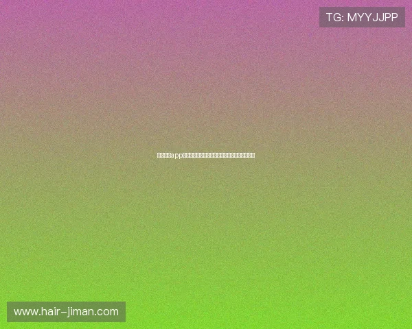 亚星官网app最新版本下载安装指南,全面提升您的使用体验 亚星官网app最新版本下载安装指南,全面提升您的使用体验
