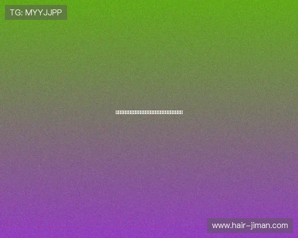 亚星手机娱乐如何优化手机性能提升娱乐体验的实用技巧分享
