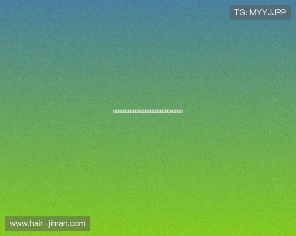 亚星旗舰厅客户端支付方式介绍,确保您的充值与提现安全便捷 亚星旗舰厅客户端支付方式介绍,确保您的充值与提现安全便捷