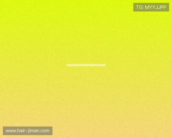 亚星正网登录入口网址官方入口地址及常见登录问题解决方案