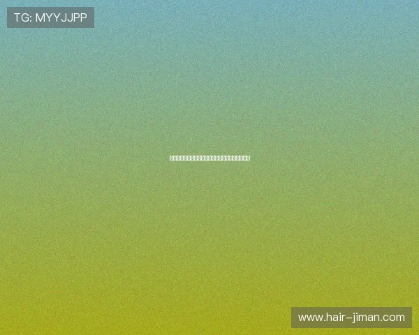 亚星游戏会员登录入口常见错误及排查步骤详细解析 亚星游戏会员登录入口常见错误及排查步骤详细解析