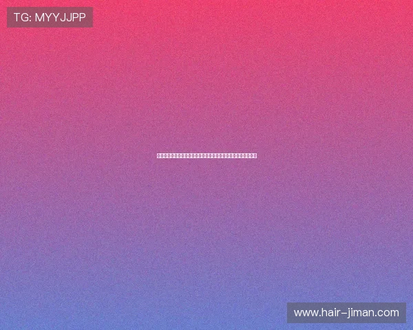 亚星游戏官方网登录遇到问题怎么办详细步骤与客服支持渠道介绍 亚星游戏官方网登录遇到问题怎么办详细步骤与客服支持渠道介绍