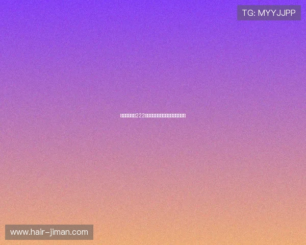 亚星游戏官网222菲律宾登录入口与账号安全保障措施 亚星游戏官网222菲律宾登录入口与账号安全保障措施