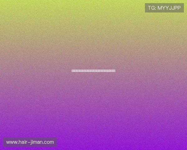 亚星游戏管网全面解析:如何高效管理您的游戏资源与账号安全 亚星游戏管网全面解析:如何高效管理您的游戏资源与账号安全