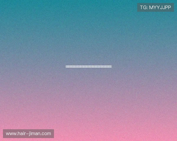 亚星登录真人版常见问题解答，帮助用户快速解决登录与游戏中的疑问