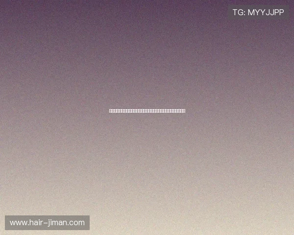 亚星登陆官网最新入口,提供最安全便捷的登录体验和全面的游戏资讯 亚星登陆官网最新入口,提供最安全便捷的登录体验和全面的游戏资讯