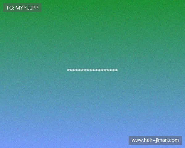 亚星真人版最新版本上线时间及下载指南，帮助玩家快速获取最新游戏体验