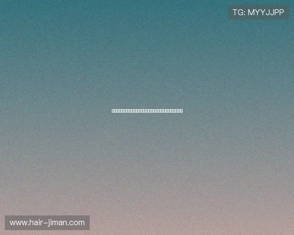 亚星线上手机版:全面介绍亚星线上手机版的功能特色与操作技巧