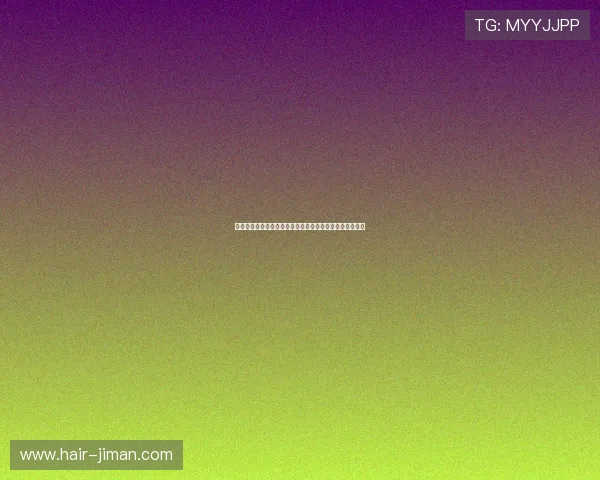 亚星网站注册登录指南全面解析新用户注册流程与登录技巧 亚星网站注册登录指南全面解析新用户注册流程与登录技巧