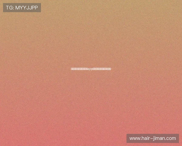 如何快速安全地完成亚星app登录流程确保账户信息安全