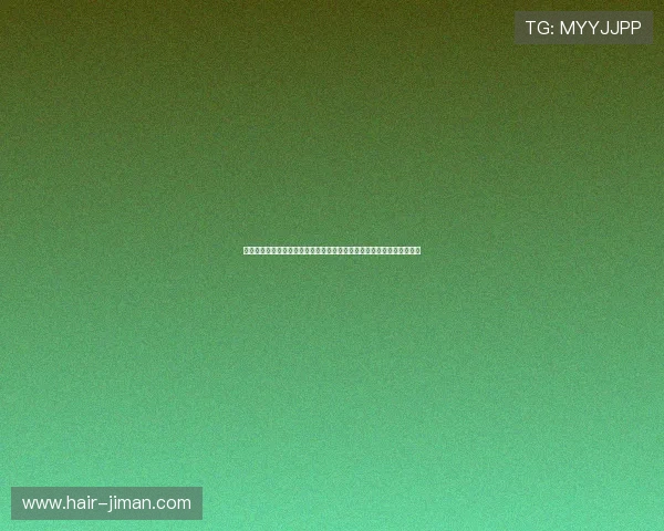如何正确使用亚星娱乐在线注册平台登录功能，确保账号安全与登录顺畅