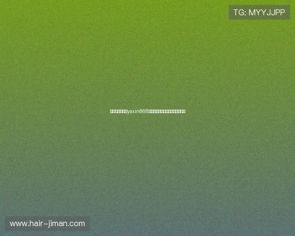新用户必读亚星yaxin868注册流程全攻略快速掌握注册技巧 新用户必读亚星yaxin868注册流程全攻略快速掌握注册技巧