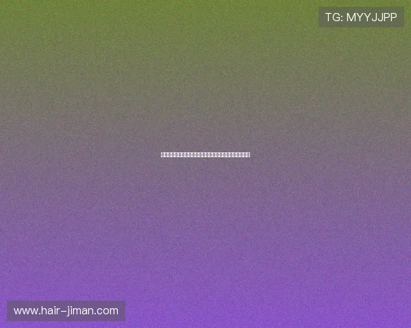 菲律宾亚星官方网手机版用户注册流程与个人信息保护建议 菲律宾亚星官方网手机版用户注册流程与个人信息保护建议