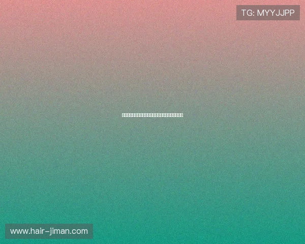 解决亚星在线登录问题的实用技巧,确保游戏顺利开启 解决亚星在线登录问题的实用技巧,确保游戏顺利开启