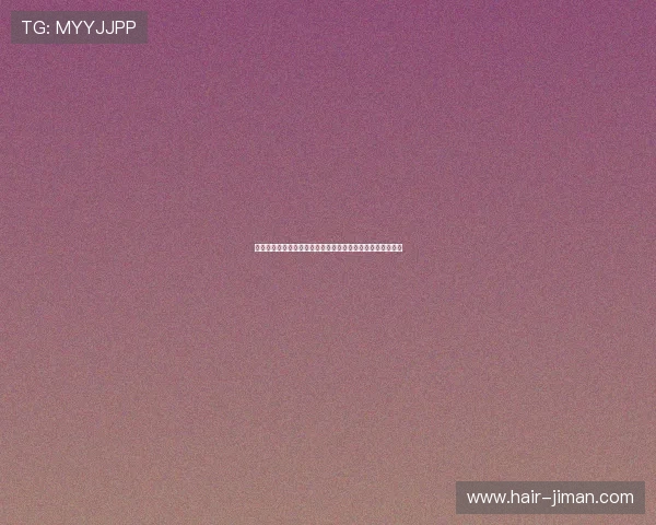 访问亚星智能官方网站了解最新智能技术和行业解决方案内容