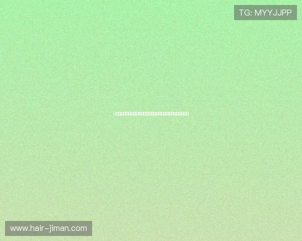 v体育彩票世界杯赛事分析与预测,帮助用户科学投注赢得更多胜利 v体育彩票世界杯赛事分析与预测,帮助用户科学投注赢得更多胜利