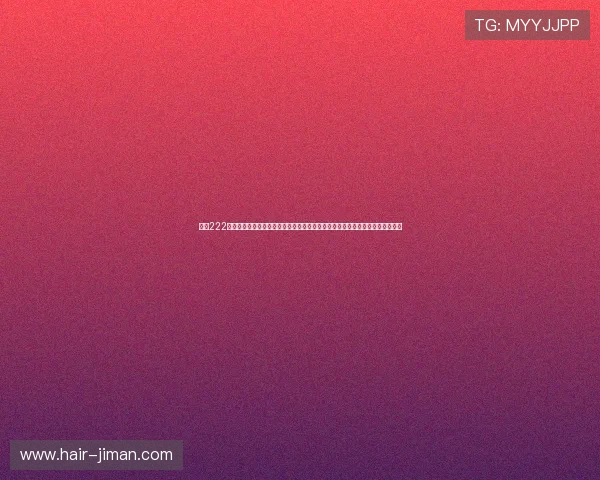 亚星222官网世界杯专题报道，聚焦各大热门球队表现、比赛结果及赛场内外的精彩瞬间