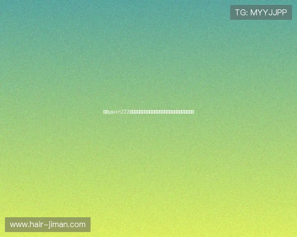 亚星yaxin222客服热线为世界杯球迷提供全方位咨询与赛事最新动态解答 亚星yaxin222客服热线为世界杯球迷提供全方位咨询与赛事最新动态解答