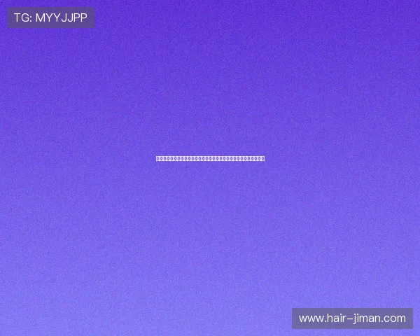 亚星代理平台入口为足球迷提供丰富的世界杯专题报道与赛事数据分析 亚星代理平台入口为足球迷提供丰富的世界杯专题报道与赛事数据分析