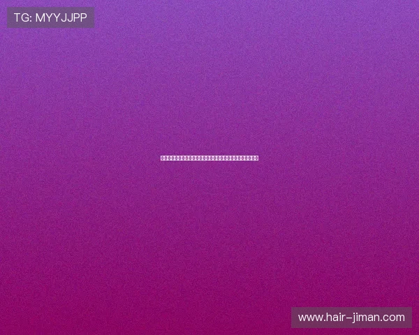 亚星娱乐官方网：世界杯足球明星最新表现与精彩进球集锦分析