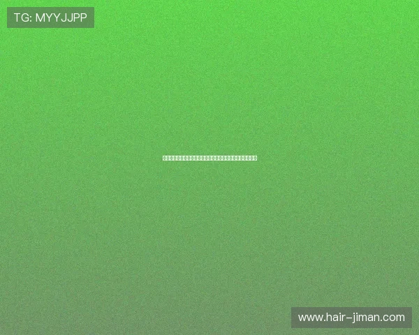 亚星娱乐开户打造全面的世界杯赛程安排与球队战绩分析平台 亚星娱乐开户打造全面的世界杯赛程安排与球队战绩分析平台