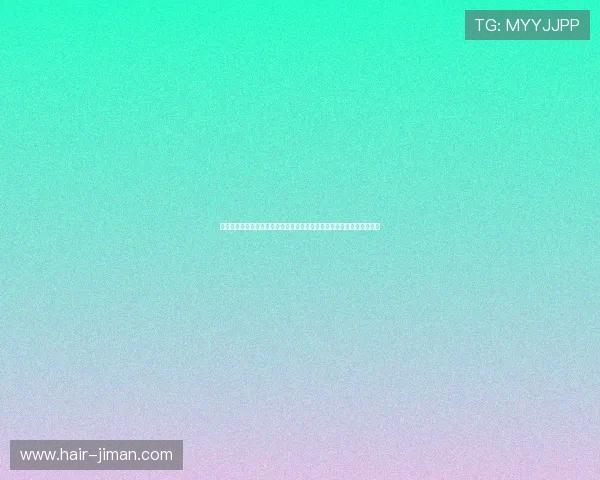 亚星官网登录问题影响世界杯直播观看,快速修复指南助你无忧观看比赛 亚星官网登录问题影响世界杯直播观看,快速修复指南助你无忧观看比赛