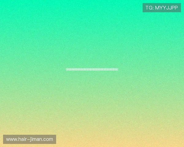 亚星平台入口：世界杯赛程变动与突发新闻实时追踪，第一时间掌握最新信息