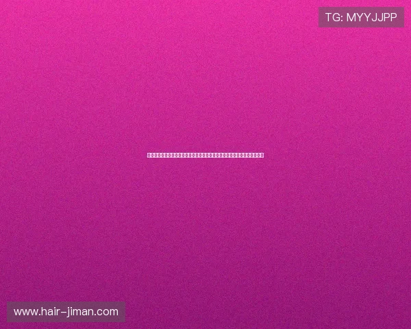 亚星旗舰厅客户端登录后如何浏览世界杯赛程安排及比分实时更新的操作方法 亚星旗舰厅客户端登录后如何浏览世界杯赛程安排及比分实时更新的操作方法
